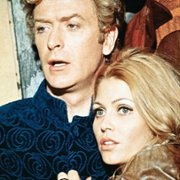The Italian Job - galeria zdjęć - filmweb