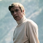 The Italian Job - galeria zdjęć - filmweb