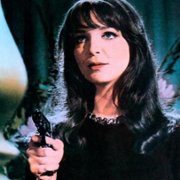 The Italian Job - galeria zdjęć - filmweb