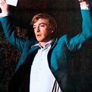 The Italian Job - galeria zdjęć - filmweb