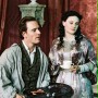 Angel - galeria zdjęć