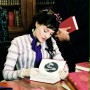 Angel - galeria zdjęć