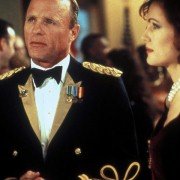 Buffalo Soldiers - galeria zdjęć - filmweb
