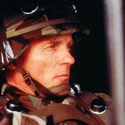 Buffalo Soldiers - galeria zdjęć - filmweb