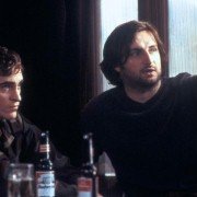 Buffalo Soldiers - galeria zdjęć - filmweb