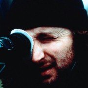 Buffalo Soldiers - galeria zdjęć - filmweb