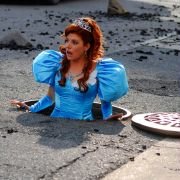 Disaster Movie - galeria zdjęć - filmweb