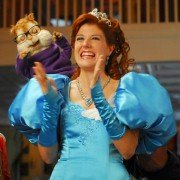 Disaster Movie - galeria zdjęć - filmweb