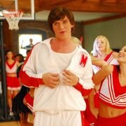 Totalny kataklizm - galeria zdjęć - filmweb