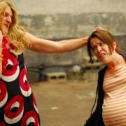 Disaster Movie - galeria zdjęć - filmweb