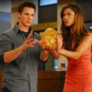 Disaster Movie - galeria zdjęć - filmweb