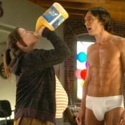 Disaster Movie - galeria zdjęć - filmweb