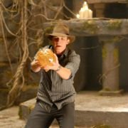 Disaster Movie - galeria zdjęć - filmweb