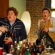 Disaster Movie - galeria zdjęć - filmweb