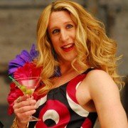 Disaster Movie - galeria zdjęć - filmweb