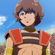 Tezuka Osamu no Buddha - Akai Sabaku yo! Utsukushiku - galeria zdjęć - filmweb