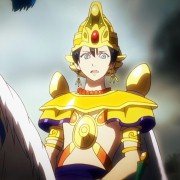 Tezuka Osamu no Buddha - Akai Sabaku yo! Utsukushiku - galeria zdjęć - filmweb