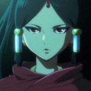 Tezuka Osamu no Buddha - Akai Sabaku yo! Utsukushiku - galeria zdjęć - filmweb