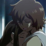 Tezuka Osamu no Buddha - Akai Sabaku yo! Utsukushiku - galeria zdjęć - filmweb