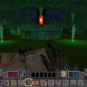 Hands of Necromancy - galeria zdjęć - filmweb