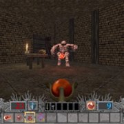 Hands of Necromancy - galeria zdjęć - filmweb