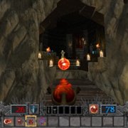 Hands of Necromancy - galeria zdjęć - filmweb