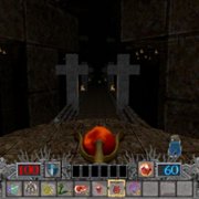 Hands of Necromancy - galeria zdjęć - filmweb