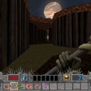 Hands of Necromancy - galeria zdjęć - filmweb