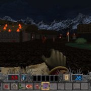 Hands of Necromancy - galeria zdjęć - filmweb