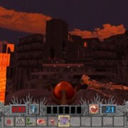 Hands of Necromancy - galeria zdjęć - filmweb
