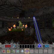 Hands of Necromancy - galeria zdjęć - filmweb
