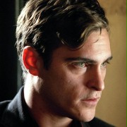 John