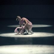 It's All About Love - galeria zdjęć - filmweb