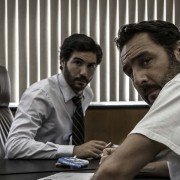 Gibraltar - galeria zdjęć - filmweb