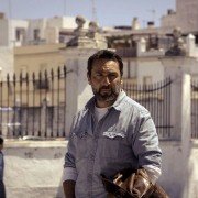 Gibraltar - galeria zdjęć - filmweb