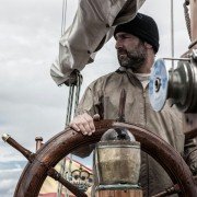 Gibraltar - galeria zdjęć - filmweb