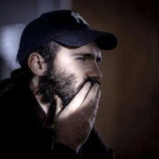 Gibraltar - galeria zdjęć - filmweb
