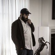 Gibraltar - galeria zdjęć - filmweb