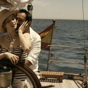 Gibraltar - galeria zdjęć - filmweb