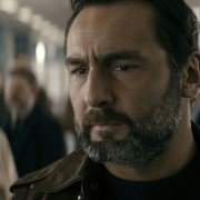 Gibraltar - galeria zdjęć - filmweb
