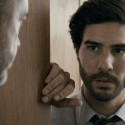 Gibraltar - galeria zdjęć - filmweb