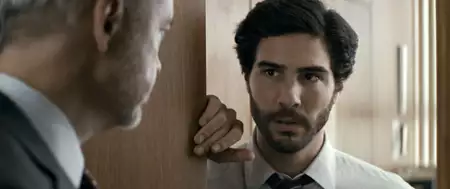 Gibraltar - galeria zdjęć - filmweb
