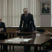 Gibraltar - galeria zdjęć - filmweb