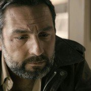 Gibraltar - galeria zdjęć - filmweb