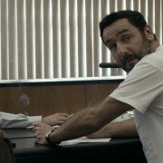 Gibraltar - galeria zdjęć - filmweb
