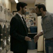 Gibraltar - galeria zdjęć - filmweb