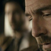 Gibraltar - galeria zdjęć - filmweb