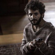 Gibraltar - galeria zdjęć - filmweb