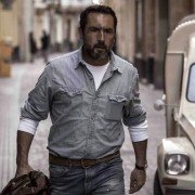 Gibraltar - galeria zdjęć - filmweb