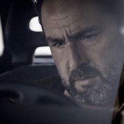 Gibraltar - galeria zdjęć - filmweb